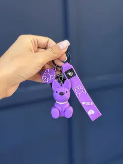 جاسوییچی BULLDOG کد00750 - فروشگاه اینترنتی خانه شکلاتی