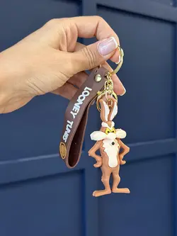 جاسوییچی میگ میگ کد00725 - فروشگاه اینترنتی خانه شکلاتی