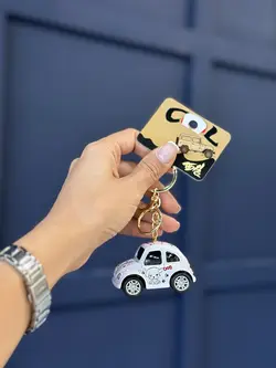 جاسوییچی ماشین کد00909 - فروشگاه اینترنتی خانه شکلاتی