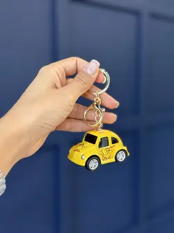 جاسوییچی ماشین کد00909 - فروشگاه اینترنتی خانه شکلاتی