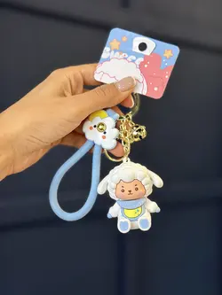 جاسوییچی حیوانات کد00869 - فروشگاه اینترنتی خانه شکلاتی