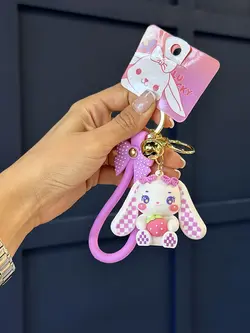 جاسوییچی حیوانات کد00869 - فروشگاه اینترنتی خانه شکلاتی