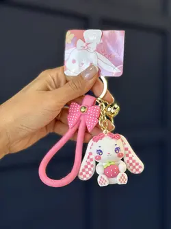 جاسوییچی حیوانات کد00869 - فروشگاه اینترنتی خانه شکلاتی