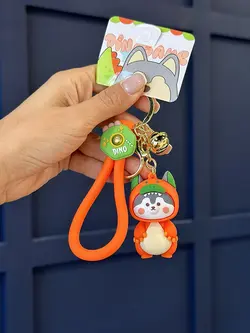 جاسوییچی حیوانات کد00869 - فروشگاه اینترنتی خانه شکلاتی