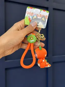 جاسوییچی حیوانات کد00869 - فروشگاه اینترنتی خانه شکلاتی