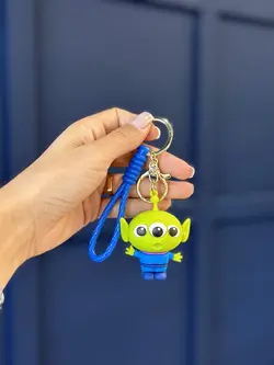 جاسوییچی خانواده توی استور کد00953 - فروشگاه اینترنتی خانه شکلاتی