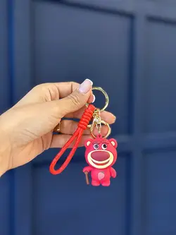 جاسوییچی خانواده توی استور کد00953 - فروشگاه اینترنتی خانه شکلاتی