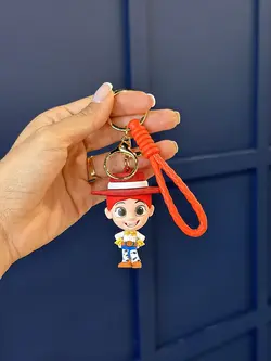 جاسوییچی خانواده توی استور کد00953 - فروشگاه اینترنتی خانه شکلاتی