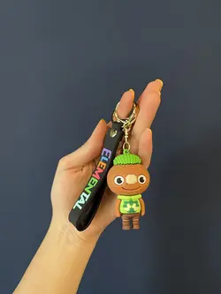 جاسوییچی آب و آتش کد00829 - فروشگاه اینترنتی خانه شکلاتی