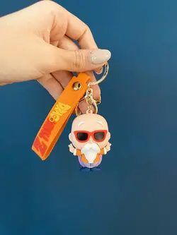 جاسوییچی سوپر زد کد00886 - فروشگاه اینترنتی خانه شکلاتی