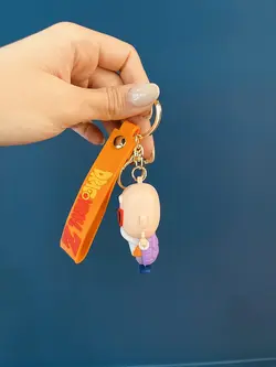 جاسوییچی سوپر زد کد00886 - فروشگاه اینترنتی خانه شکلاتی