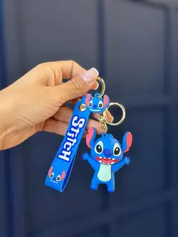 جاسوییچی استیج بامزه کد00934 - فروشگاه اینترنتی خانه شکلاتی