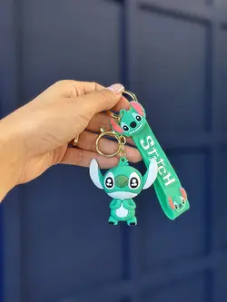 جاسوییچی استیج بامزه کد00934 - فروشگاه اینترنتی خانه شکلاتی