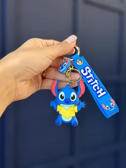 جاسوییچی استیج بامزه کد00934 - فروشگاه اینترنتی خانه شکلاتی