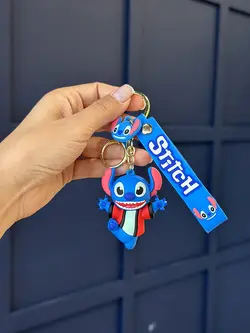 جاسوییچی استیج بامزه کد00934 - فروشگاه اینترنتی خانه شکلاتی