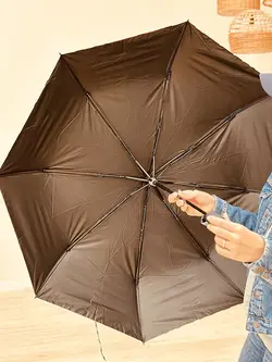 چتر فانتزی اسنوپی - فروشگاه اینترنتی خانه شکلاتی
