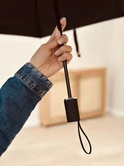 چتر فانتزی اسنوپی - فروشگاه اینترنتی خانه شکلاتی