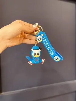 جاسوییچی شخصیت های دیزنی - فروشگاه اینترنتی خانه شکلاتی