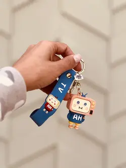 جاسوییچی TV کد001186 - فروشگاه اینترنتی خانه شکلاتی