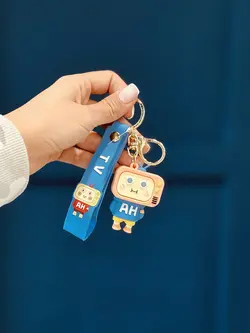 جاسوییچی TV کد001186 - فروشگاه اینترنتی خانه شکلاتی