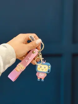 جاسوییچی TV کد001186 - فروشگاه اینترنتی خانه شکلاتی