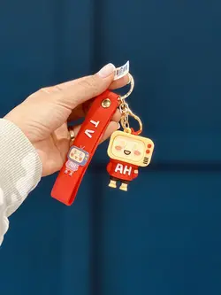 جاسوییچی TV کد001186 - فروشگاه اینترنتی خانه شکلاتی