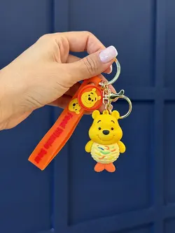 جاسوییچی پو کد001267 - فروشگاه اینترنتی خانه شکلاتی