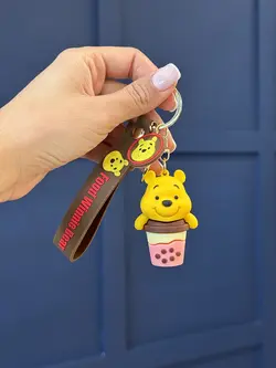 جاسوییچی پو کد001267 - فروشگاه اینترنتی خانه شکلاتی