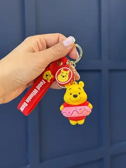 جاسوییچی پو کد001267 - فروشگاه اینترنتی خانه شکلاتی