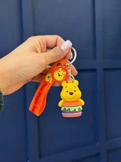 جاسوییچی پو کد001267 - فروشگاه اینترنتی خانه شکلاتی