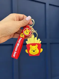 جاسوییچی پو کد001267 - فروشگاه اینترنتی خانه شکلاتی