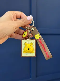 جاسوییچی پو کد001267 - فروشگاه اینترنتی خانه شکلاتی