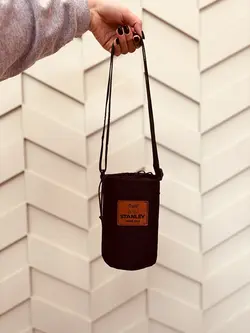 کاور ظرف غذا 400 میل استنلی مدل VACUUM FOOD JAR - فروشگاه اینترنتی خانه شکلاتی