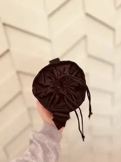 کاور ظرف غذا 400 میل استنلی مدل VACUUM FOOD JAR - فروشگاه اینترنتی خانه شکلاتی