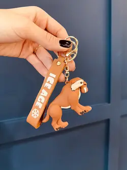 جاکلیدی عصر یخبندان - فروشگاه اینترنتی خانه شکلاتی