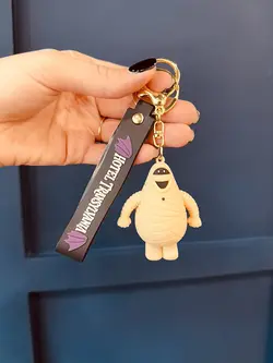 جاکلیدی شخصیت HOTEL TRANSYLVANIA - فروشگاه اینترنتی خانه شکلاتی