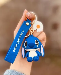 جاسوییچی استیج دختر و پسر