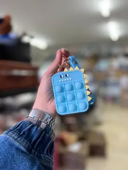 کیف کلید و هنزفری