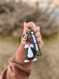 جاسوییچی توییتی