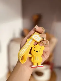 جاسوییچی پو