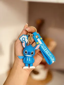 جاسوییچی استیج هودی دار