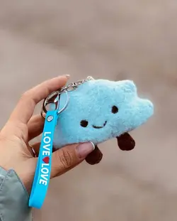 جاسوییچی ابر جنس پولیشی