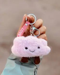 جاسوییچی ابر جنس پولیشی