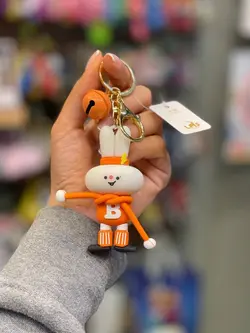 جاسوییچی خرگوش دست دراز