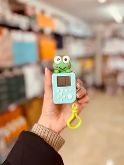 آتاری مینیاتوری