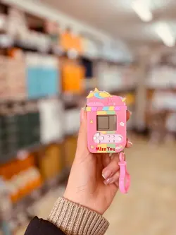 آتاری مینیاتوری