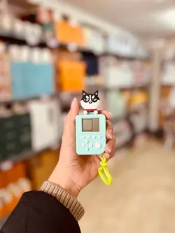 آتاری مینیاتوری