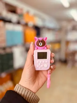 آتاری مینیاتوری