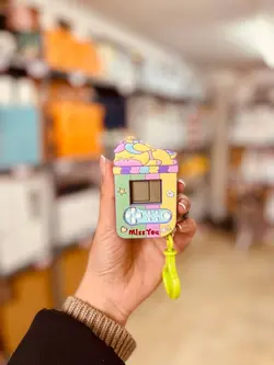 آتاری مینیاتوری