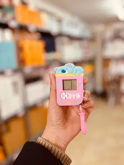 آتاری مینیاتوری